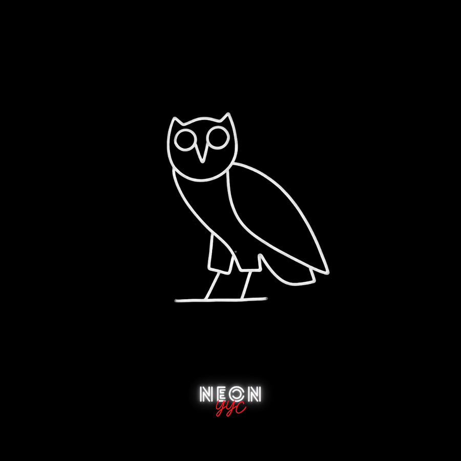 The OVO