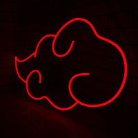 The Akatsuki