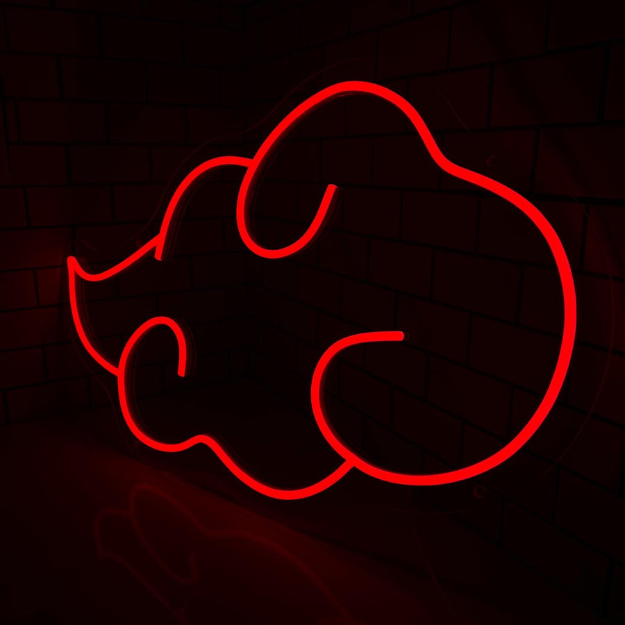 The Akatsuki