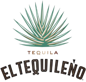 El Tequileño logo — NEON YYC client