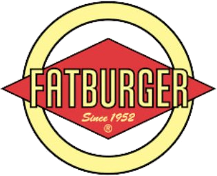 Fatburger logo — NEON YYC client
