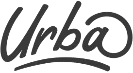 Urba logo — NEON YYC client