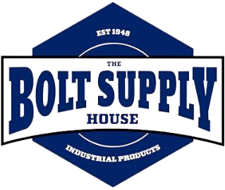 Bolt Supply House logo — NEON YYC client