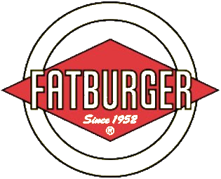 Fatburger logo — NEON YYC client