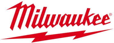 Milwaukee Tool logo — NEON YYC client